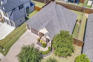 221 St Mark Ln, Prosper, TX 75078 - Photo 26
