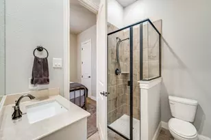 221 St Mark Ln, Prosper, TX 75078 - Photo 18