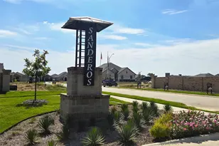 1712 Foliage Dr, Fort Worth, TX 76131 - Photo 16