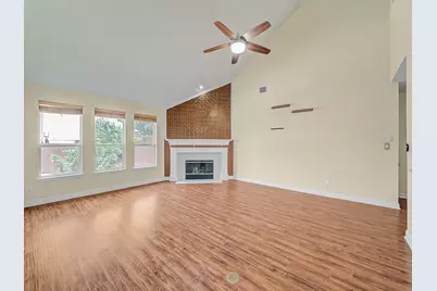 4433 Sanderosa Lane, Richardson, TX 75082 - Photo 6