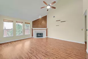 4433 Sanderosa Ln, Richardson, TX 75082 - Photo 6