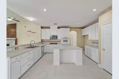 4433 Sanderosa Lane, Richardson, TX 75082 - Photo 8