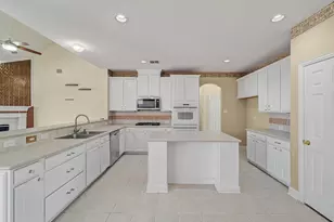 4433 Sanderosa Ln, Richardson, TX 75082 - Photo 8