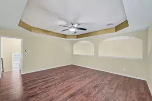 4433 Sanderosa Ln, Richardson, TX 75082 - Photo 20