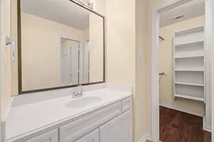 4433 Sanderosa Ln, Richardson, TX 75082 - Photo 18