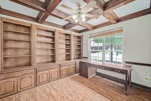 4433 Sanderosa Ln, Richardson, TX 75082 - Photo 4