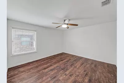 4433 Sanderosa Lane, Richardson, TX 75082 - Photo 24