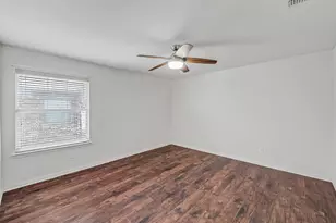 4433 Sanderosa Ln, Richardson, TX 75082 - Photo 24