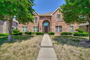 4433 Sanderosa Ln, Richardson, TX 75082 - Photo 1