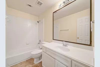 4433 Sanderosa Lane, Richardson, TX 75082 - Photo 22