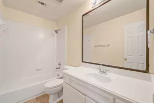 4433 Sanderosa Ln, Richardson, TX 75082 - Photo 22