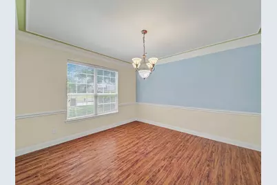 4433 Sanderosa Lane, Richardson, TX 75082 - Photo 10