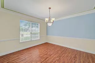 4433 Sanderosa Ln, Richardson, TX 75082 - Photo 10