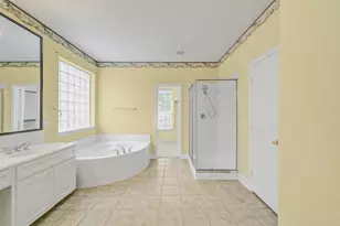 4433 Sanderosa Ln, Richardson, TX 75082 - Photo 12