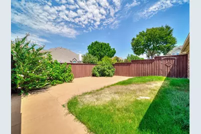 4433 Sanderosa Lane, Richardson, TX 75082 - Photo 26