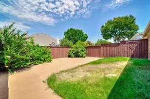 4433 Sanderosa Ln, Richardson, TX 75082 - Photo 26