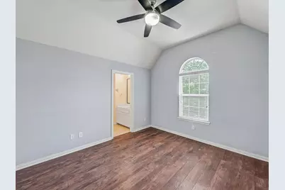 4433 Sanderosa Lane, Richardson, TX 75082 - Photo 16