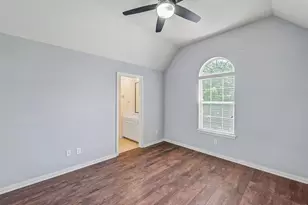 4433 Sanderosa Ln, Richardson, TX 75082 - Photo 16