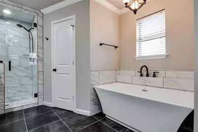 8966 Hialeah Circle S, North Richland Hills, TX 76182 - Photo 16