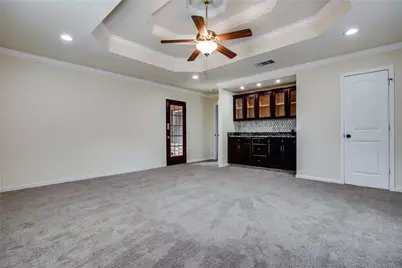8966 Hialeah Circle S, North Richland Hills, TX 76182 - Photo 14