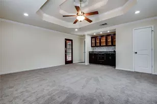 8966 Hialeah Cir S, North Richland Hills, TX 76182 - Photo 14