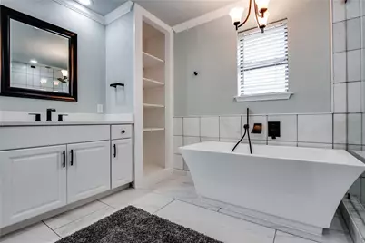 8966 Hialeah Circle S, North Richland Hills, TX 76182 - Photo 20