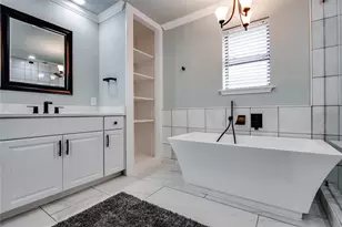 8966 Hialeah Cir S, North Richland Hills, TX 76182 - Photo 20