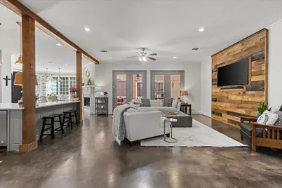 1116 Squaw Valley, Rockwall, TX 75087 - Photo 8