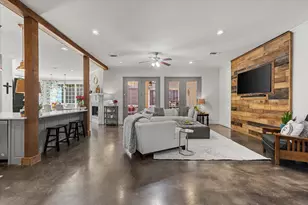 1116 Squaw Valley, Rockwall, TX 75087 - Photo 8