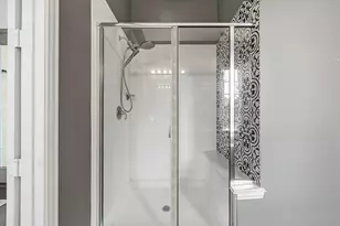 1116 Squaw Valley, Rockwall, TX 75087 - Photo 16