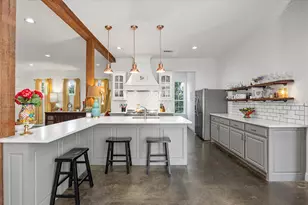 1116 Squaw Valley, Rockwall, TX 75087 - Photo 12