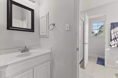 1116 Squaw Valley, Rockwall, TX 75087 - Photo 30