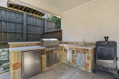 1116 Squaw Valley, Rockwall, TX 75087 - Photo 32