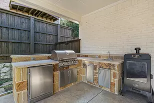 1116 Squaw Valley, Rockwall, TX 75087 - Photo 32