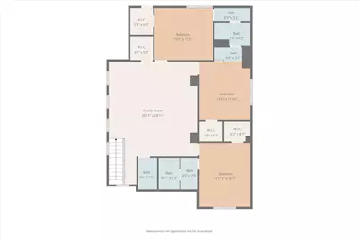 1116 Squaw Valley, Rockwall, TX 75087 - Photo 40