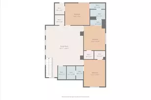 1116 Squaw Valley, Rockwall, TX 75087 - Photo 40