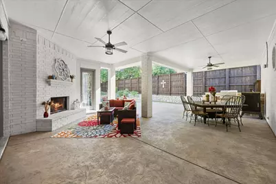 1116 Squaw Valley, Rockwall, TX 75087 - Photo 4