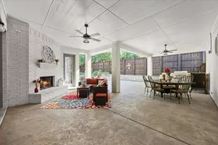 1116 Squaw Valley, Rockwall, TX 75087 - Photo 4