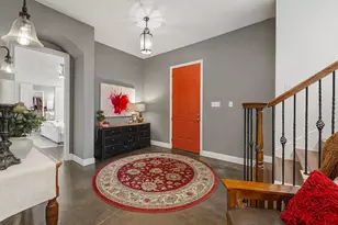 1116 Squaw Valley, Rockwall, TX 75087 - Photo 6