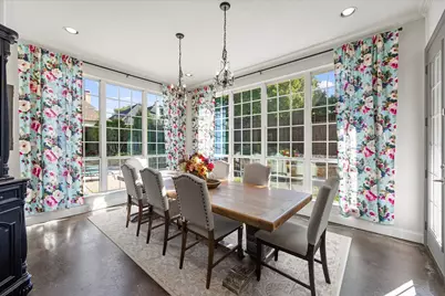 1116 Squaw Valley, Rockwall, TX 75087 - Photo 14