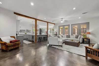 1116 Squaw Valley, Rockwall, TX 75087 - Photo 2