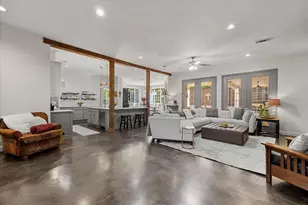 1116 Squaw Valley, Rockwall, TX 75087 - Photo 2