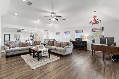 1116 Squaw Valley, Rockwall, TX 75087 - Photo 24