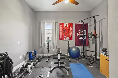 1116 Squaw Valley, Rockwall, TX 75087 - Photo 26