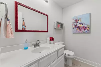 1116 Squaw Valley, Rockwall, TX 75087 - Photo 28