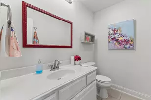 1116 Squaw Valley, Rockwall, TX 75087 - Photo 28