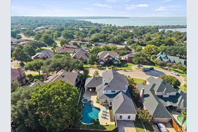 1116 Squaw Valley, Rockwall, TX 75087 - Photo 36