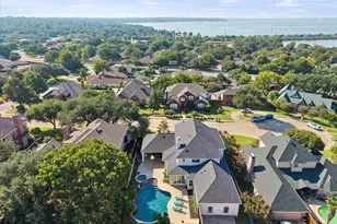 1116 Squaw Valley, Rockwall, TX 75087 - Photo 36