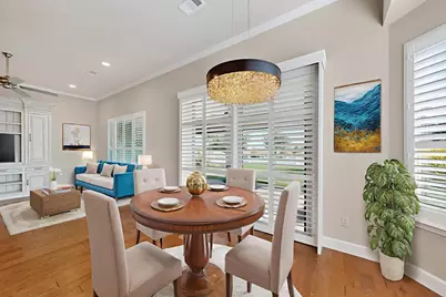 11829 Willet Way, Denton, TX 76207 - Photo 1