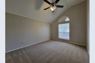 2104 Birch Bend, Mesquite, TX 75181 - Photo 6
